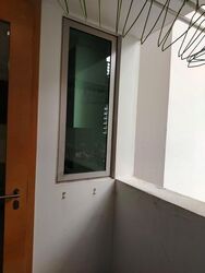 Livia (D18), Condominium #626895801